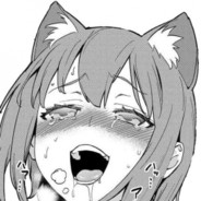 im chat restricted