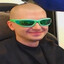 Сальвадор Долив
