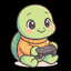 Mr.Turtlenecks