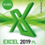 Microsoft Excel