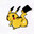 Pikapika