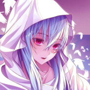 БАТОНЧИК Steam avatar