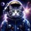 SPACECAT