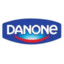 Danone