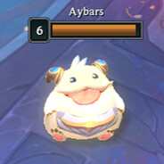 Avatar snapshot