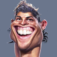 Joker_ego avatar