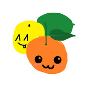 hazy. avatar