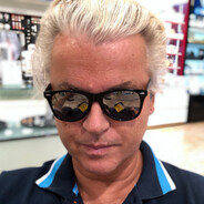 hollandse schoonmaak