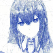 uYzzi avatar