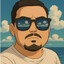 p1rata-