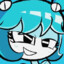 Mintii