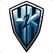 H2k.Thermaltake | Optimus Prime