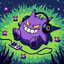 darkpsy