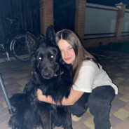 мама я на бамбасе