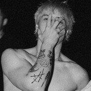 v potoke?|Фиыщдгеу