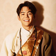 理塘の传说纯真丁一郎