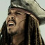 Captain Vac Sparrow's avatar