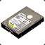 hard disk podlojka