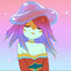 Avatar of player ????????????