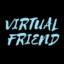 VIRTUAL FRIEND