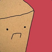 ImSocialServiceAgent