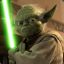 [7br]Yoda