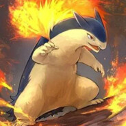 43yo-talent: someone - steam id 76561197981306571