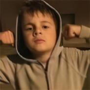 无所谓我会出手