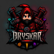 Bryskar_gmg.TTV