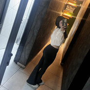 Avatar snapshot