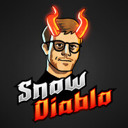 SnowDiablo