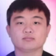 葫芦岛盗号王杨浩