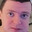 richsoon