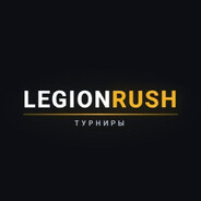 LegionRush