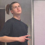 krol_Pierdolony avatar