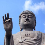 BuddhaJuice