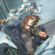 Avatar of City Of Angels