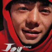 理塘最速传说-顶针 快到