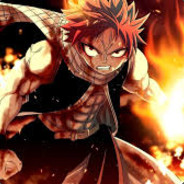 Natsu 489