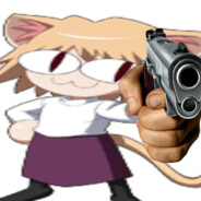 пикаю смешных героев