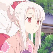 死狗们碰见薯神小心点