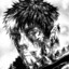 Guts