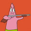 Pat Star_)