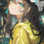 UYUYU