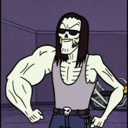 zynobix