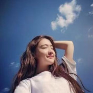 超级无敌容嬷嬷