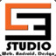 [PSD] CE Studio