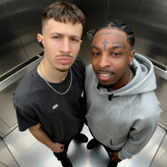 IG:_biedrzyxki_ SKINS