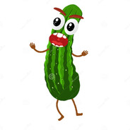 Mr Gurke