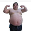 50 Fent